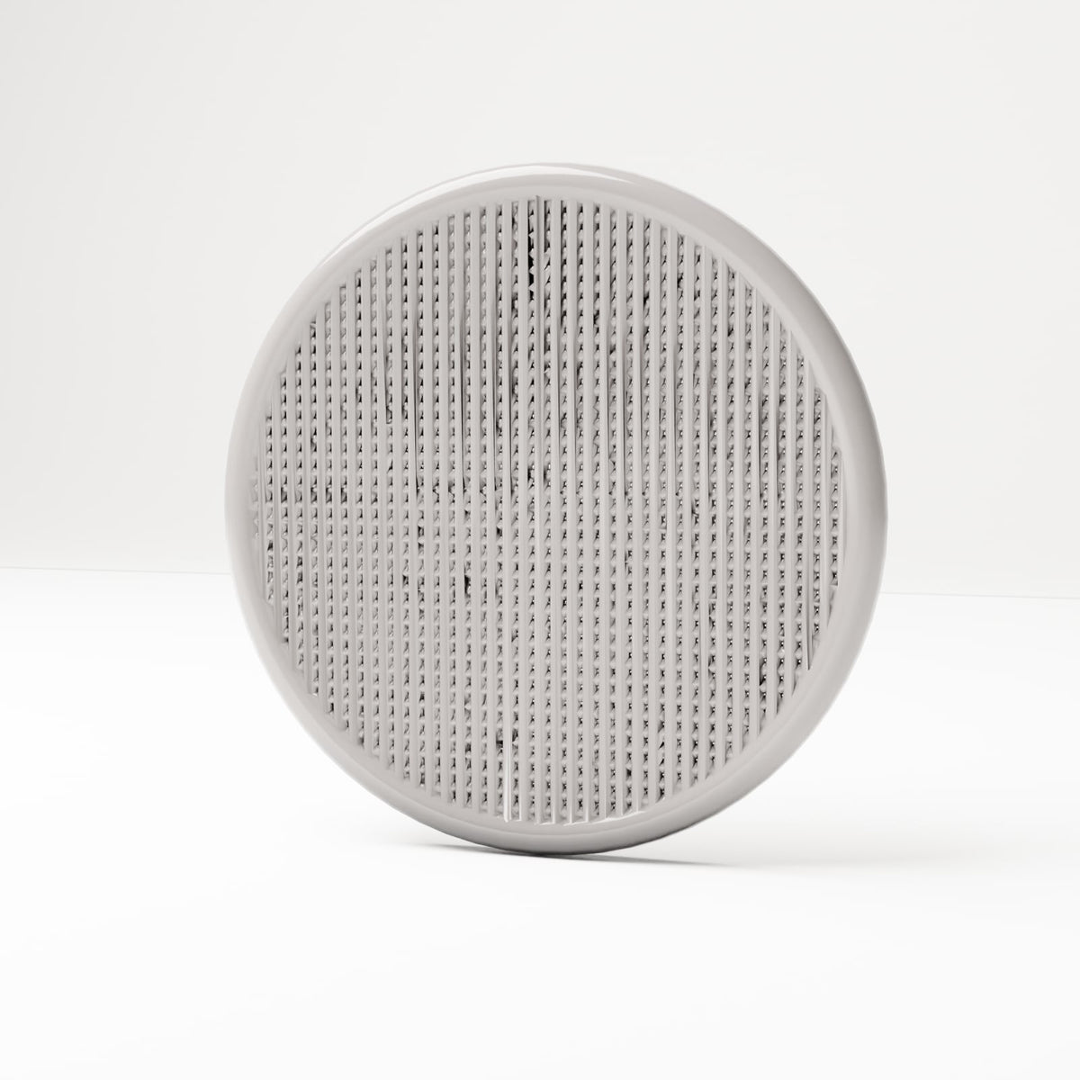 MyPortal 218 0: Diorama Tools & Craft: Medium Grain Sieve (Ref. 218D)
