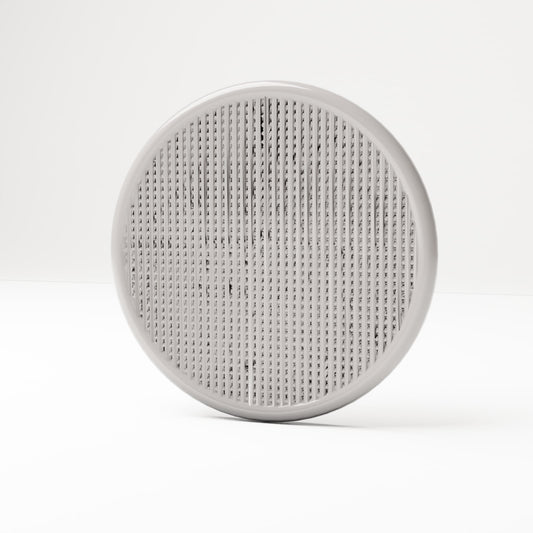 MyPortal 218 0: Diorama Tools & Craft: Medium Grain Sieve (Ref. 218D)