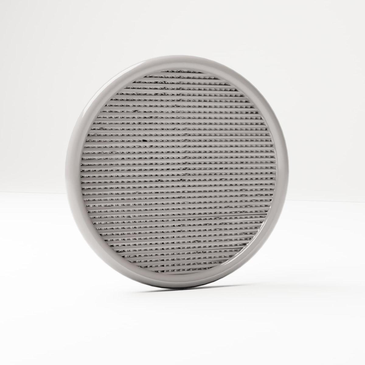 MyPortal 218 3: Diorama Tools & Craft: Medium-Sized Grain Sieve (Ref. 218D)