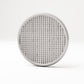 MyPortal 219 0: Diorama Tools: Small Grain Sieve (Ref. 219D)
