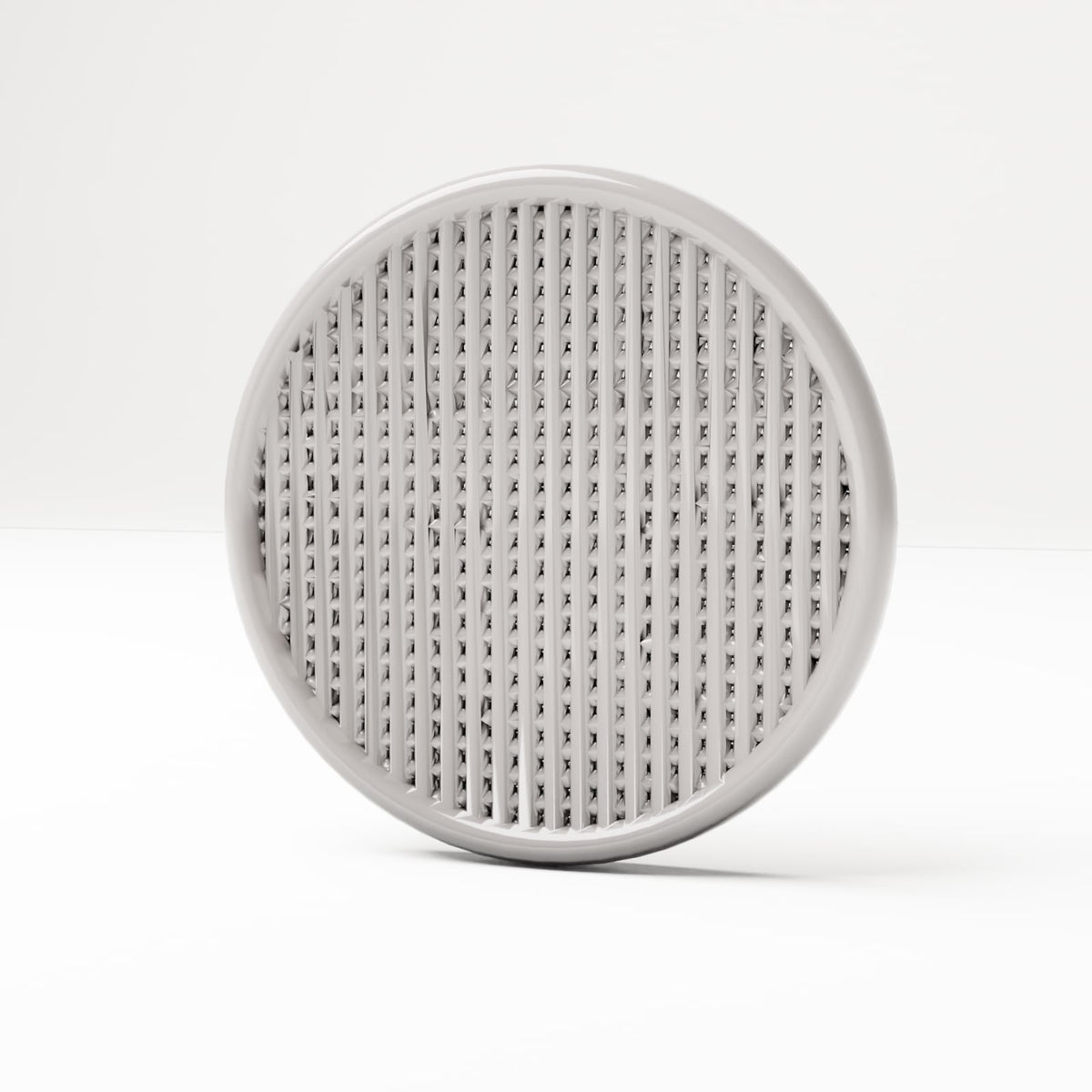 MyPortal 219 0: Diorama Tools: Small Grain Sieve (Ref. 219D)