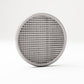 MyPortal 219 3: Diorama Tools: Small Grain Sieve (Ref. 219D)