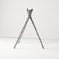 MyPortal 221 2: Diorama Tools & Craft: Leather Drying Rack (Ref. 221D)
