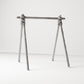 MyPortal 221 3: Diorama Tools & Craft: Leather Drying Rack (Ref. 221D)