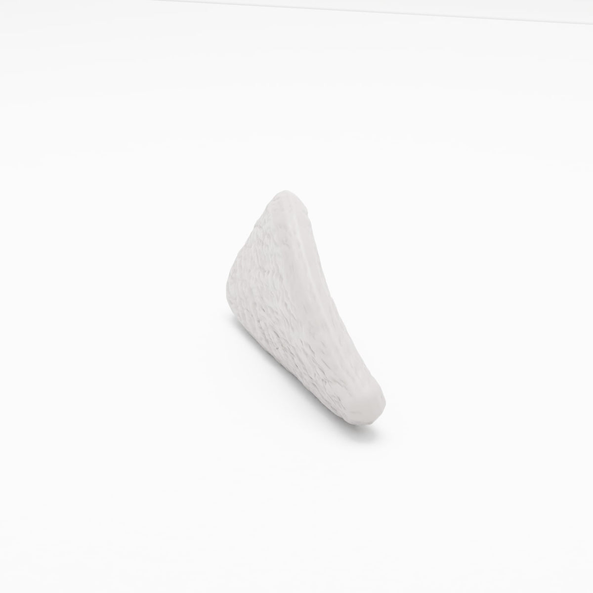 MyPortal 224 3: Kitchen diorama: piece of meat for storage and processing (Ref. 224D)