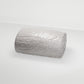 MyPortal 227 0: Diorama Kitchen: Meat block for pantry (Ref. 227D)