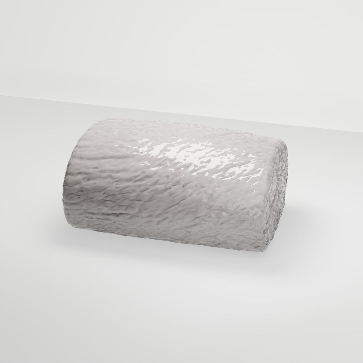 MyPortal 227 0: Diorama Kitchen: Meat block for pantry (Ref. 227D)