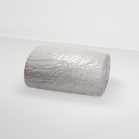 MyPortal 227 0: Diorama Kitchen: Meat block for pantry (Ref. 227D)