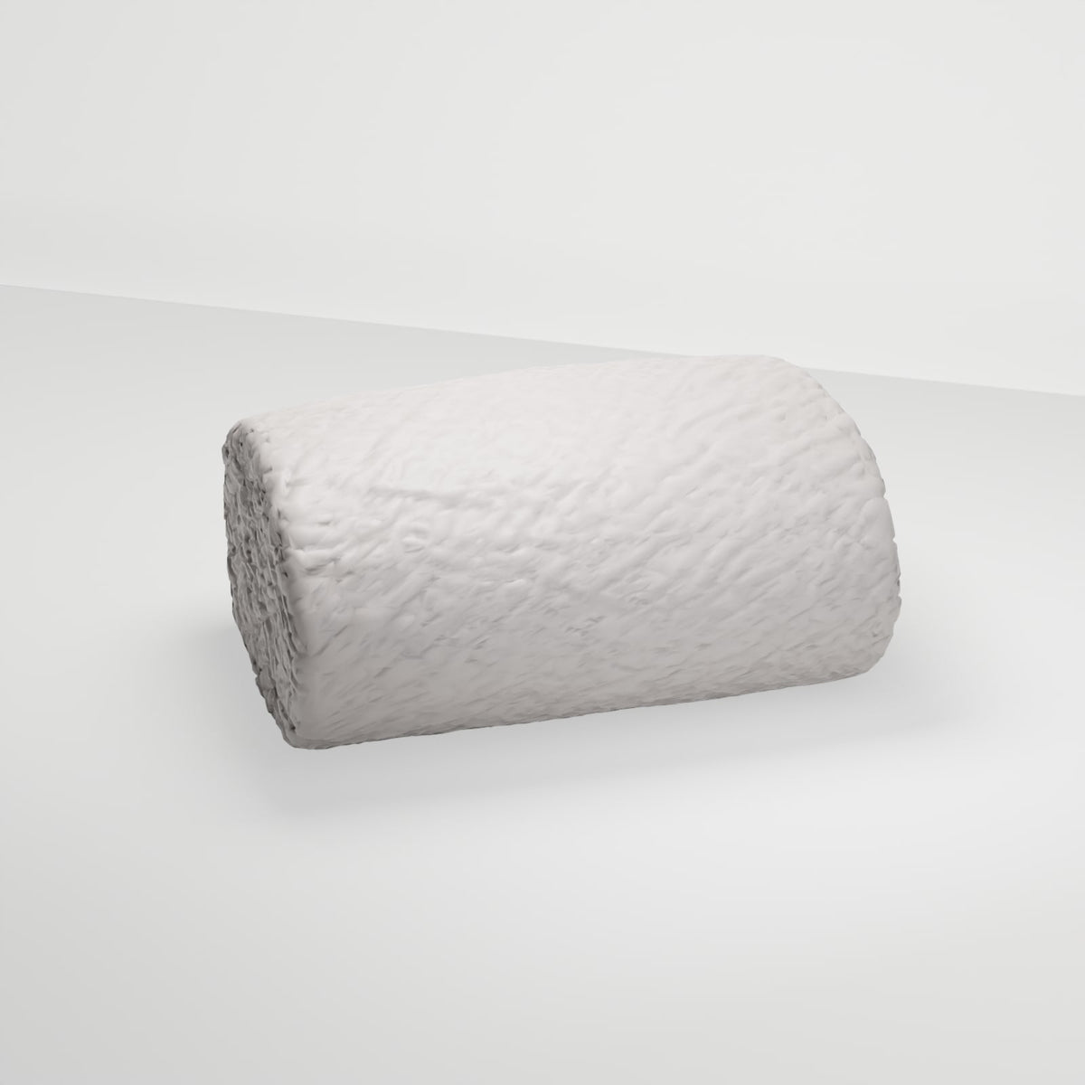 MyPortal 227 3: Kitchen Diorama: Meat Block for Pantry (Ref. 227D)