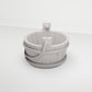 MyPortal 231 2: Diorama Terrain: Wooden Bucket with Handles (Ref. 231D)