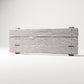 MyPortal 234 0: Diorama Terrain: Weathered Wooden Barrier (Ref. 234D)