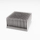 Diorama Model Building Product Photo 0: Military Diorama: .50 BMG Ammunition Block (Ref. 240D)