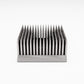 Diorama model product photo 2: Military diorama: .50 BMG ammunition block (Ref. 240D)