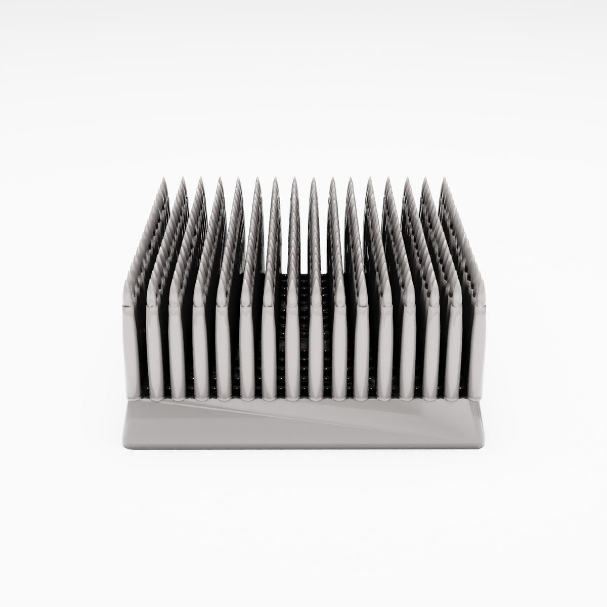Diorama model product photo 2: Military diorama: .50 BMG ammunition block (Ref. 240D)