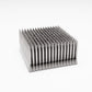 Diorama modeling product photo 3: Military diorama: .50 BMG caliber ammunition block (Ref. 240D)