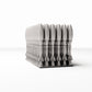 Diorama scale modeling product photo 3: Military diorama: artillery ammunition rack with anti-tank shells (Ref. 242D)