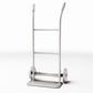 Diorama Model Building Product Photo 0: Diorama Storage & Transport: Barrel Transport Cart (Ref. 245D)