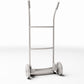 Diorama Model Building Product Photo 3: Diorama Storage & Transport: Barrel Transport Cart (Ref. 245D)