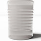 Diorama Model Building Product Photo 2: Diorama Supplies: Narrow Ribbed Tin Can (Ref. 260D)