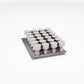 Diorama modelling product photo 3: Diorama Camp: Canned Food Pack (Ref. 265D)