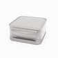 Diorama model-making product photo 0: Diorama camp: Large provisions canister (Ref. 266D)