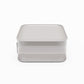 Diorama model-building product photo 2: Diorama camp: Large supply canister (Ref. 266D)