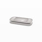 Diorama Model Building Product Photo 0: Diorama Storage: Small Square Storage Container (Ref. 270D)