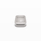 Diorama model-making product photo 2: Diorama storage: Small square storage container (Ref. 270D)