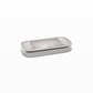 Diorama model-building product photo 3: Diorama storage: Small square storage container (Ref. 270D)