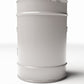 Diorama Model-Making Product Photo 2: Diorama Storage & Transport: Large Fuel Barrel (Ref. 274D)