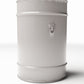 Diorama Model Building Product Photo 3: Diorama Storage & Transport: Large Fuel Barrel (Ref. 274D)