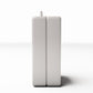 Diorama Model Building Product Photo 2: Diorama Storage: Open Military Fuel Canister (Ref. 279D)