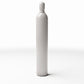 Diorama model-building product photo 0: Diorama warehouse: compressed gas cylinder (Ref. 292D)