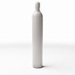 Diorama model-making product photo 2: Diorama camp: compressed gas cylinder (Ref. 292D)