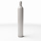 Diorama model-building product photo 3: Diorama camp: compressed gas cylinder (Ref. 292D)