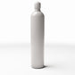 Diorama model-making product photo 0: Diorama warehouse: Large compressed-gas cylinder (Ref. 293D)