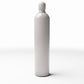 Diorama model-building product photo 2: Diorama camp: Large compressed-gas cylinder (Ref. 293D)