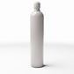 Diorama Model Building Product Photo 3: Diorama Camp: Large Compressed Gas Cylinder (Ref. 293D)