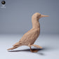 Produktfoto Tier Figur Diorama, Modellbau: 0: Meerestier Figur: Blaufußtölpel – Blue Footed Booby (Ref 24_08_06)