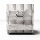 Diorama Model Building Product Photo 2: Diorama Storage & Transport: Military Transport Crate (Ref. 311D)