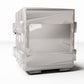 Diorama model-building product photo 3: Diorama storage & transport: military transport crate (Ref. 311D)
