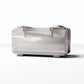Diorama model-making product photo 0: Diorama camp: military crate with latches (Ref. 312D)