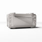 Diorama model-making product photo 3: Diorama storage: Military crate with latches (Ref. 312D)