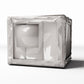 Diorama model-making product photo 0: Diorama storage: Military transport crate Type B (Ref. 322D)