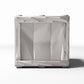 Diorama model-building product photo 2: Diorama camp: Military transport crate Type B (Ref. 322D)