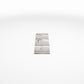 Diorama model building product photo 2: Diorama storage: Military crate lid with latches (Ref. 326D)