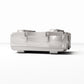 Diorama model-building product photo 0: Diorama storage: Military transport crate (Ref. 337D)