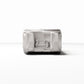 Diorama model-making product photo 2: Diorama storage area: Military transport crate (Ref. 337D)