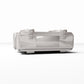 Diorama model-building product photo 3: Diorama storage: Military transport crate (Ref. 337D)