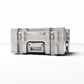 Diorama model-building product photo 0: Diorama storage: Military transport crate Type D (Ref. 343D)